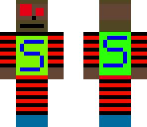 spazticmonkee