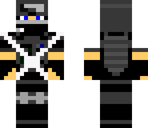 assasin