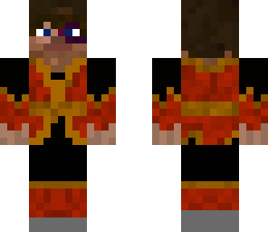 zuko