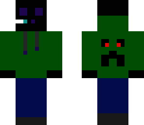 thomashot darkness