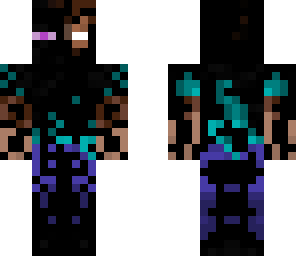 enderbrine