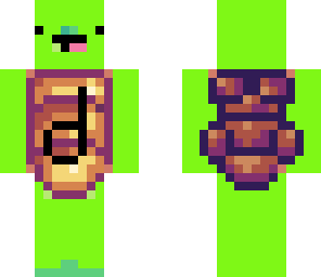 d_izzard turtle