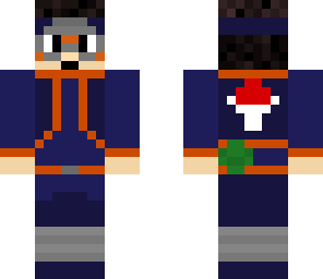 obito uchiha