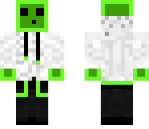 slime