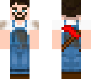 simo or sjin that is the problem