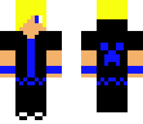 jax
