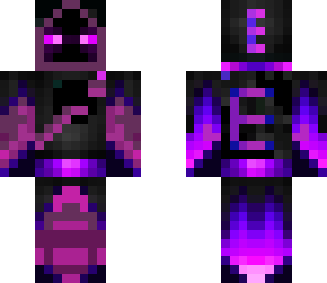 ender assasin