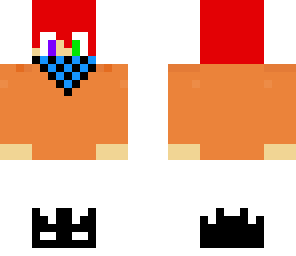 for codycube