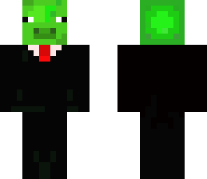 pig