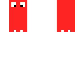 blinky