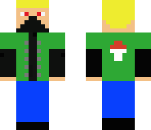 ninja