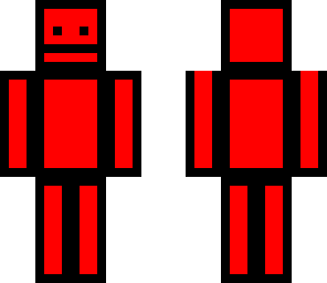 box