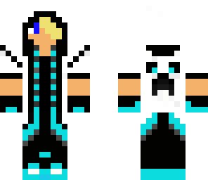 boy