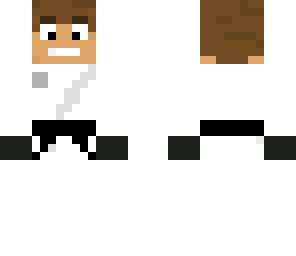 karate kid