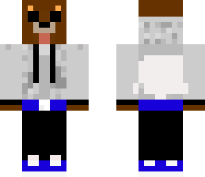 hoodie **** bear