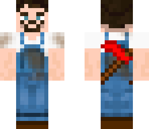 simo or sjin that is the problem