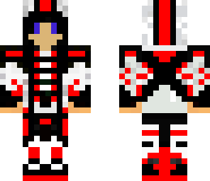 masterjarmaine fixed