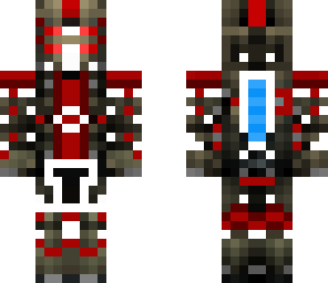 dead space pyrogaming3 suit