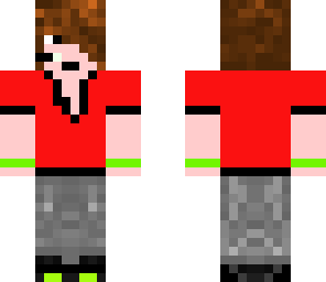 awesome deadlox