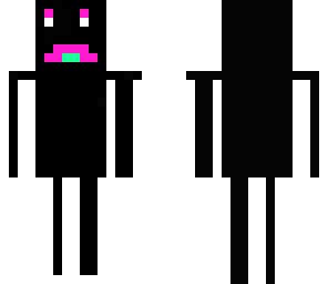 enderman