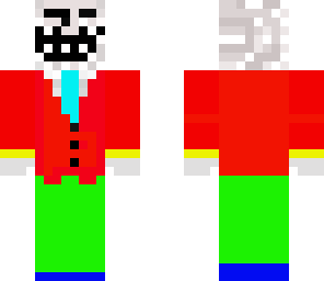 sir_trollllll