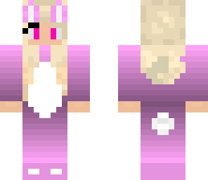 bunneh