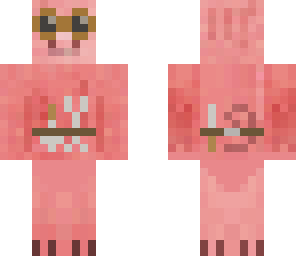 builder pigy
