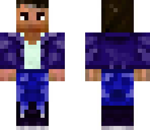private dont use this