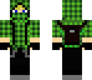 the best camo evar