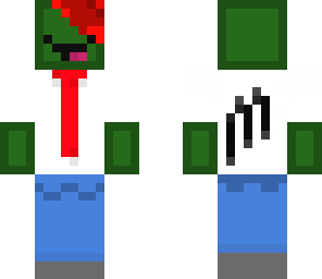 derp-teen-zombie