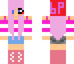 th3nd's skin edit