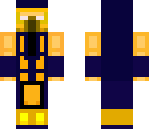 scorpion mortal kombat