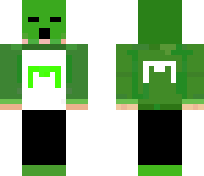 marsimoto