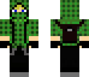 camo