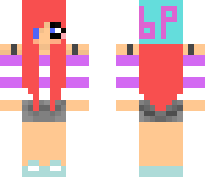 bubble pop fixed