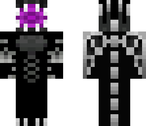 ender dragon