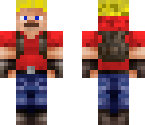 epicbrynjar