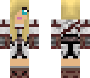 assasin 2