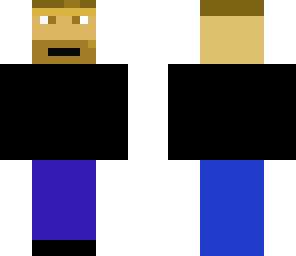 manny quest
