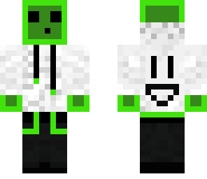 jonas