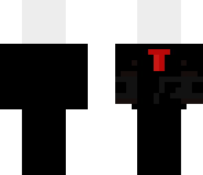 slenderman
