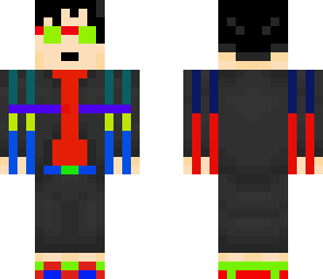 psy dubstep