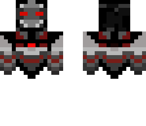 halloween spook