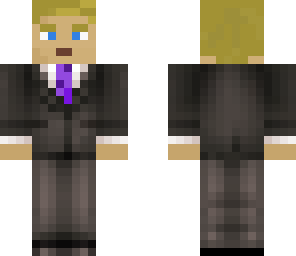 kimbrocorp ceo