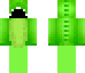 dino