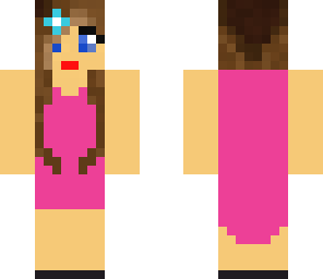 party girl