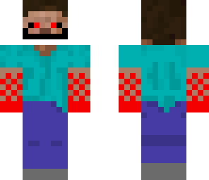 steve exe
