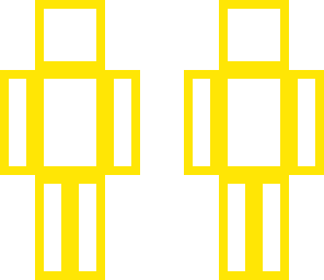 gelb