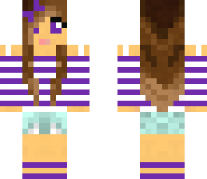 tiffy