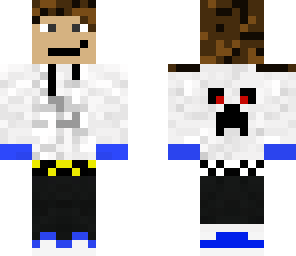 borjas skin1 